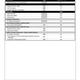 Illustration for article titled 2010 Ford Taurus Dealer Ordering Guide Leaked, Confirms EcoBoost